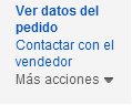 Contactar vendedor.png