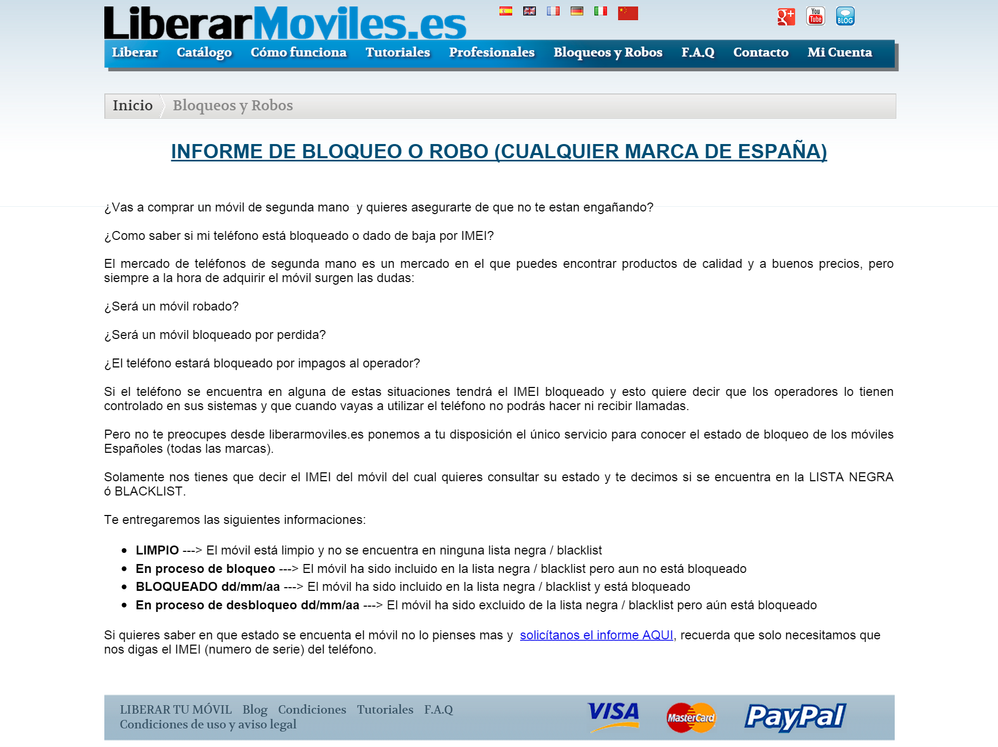 Bloqueo.png
