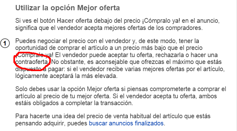 Oferta.png
