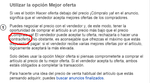 Oferta.png
