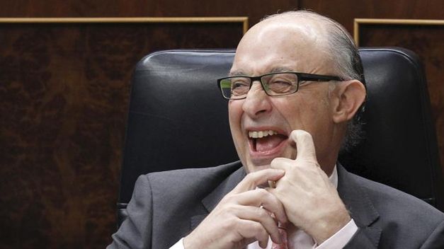 montoro.jpg