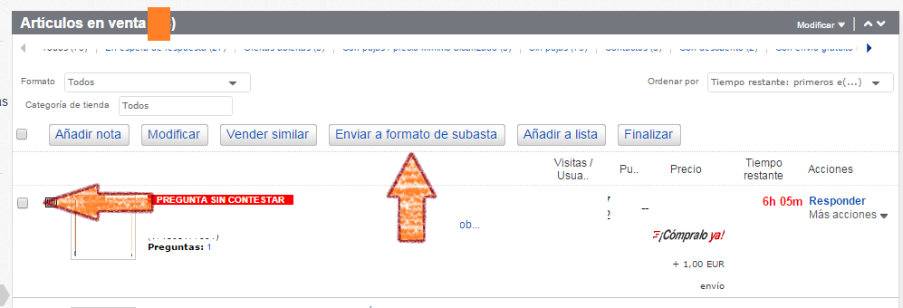 subasta.png