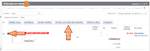 subasta.png