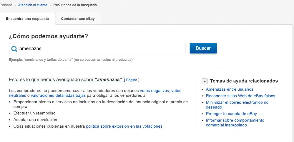 Amenazas.png