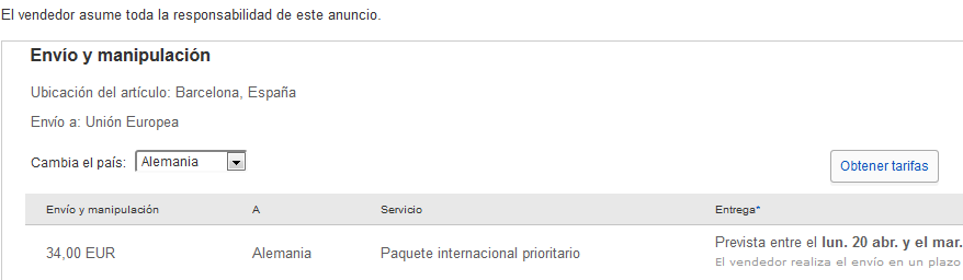 envio a alemania.png