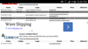 Screenshot_2015-04-23-22-45-30.png