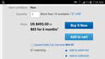 Screenshot_2015-05-03-07-31-30.png