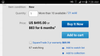Screenshot_2015-05-03-07-31-30.png