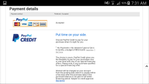 Screenshot_2015-05-03-07-31-30.png
