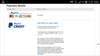 Screenshot_2015-05-03-07-31-30.png