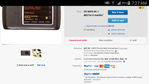 Screenshot_2015-05-03-07-27-03.png