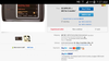 Screenshot_2015-05-03-07-27-03.png