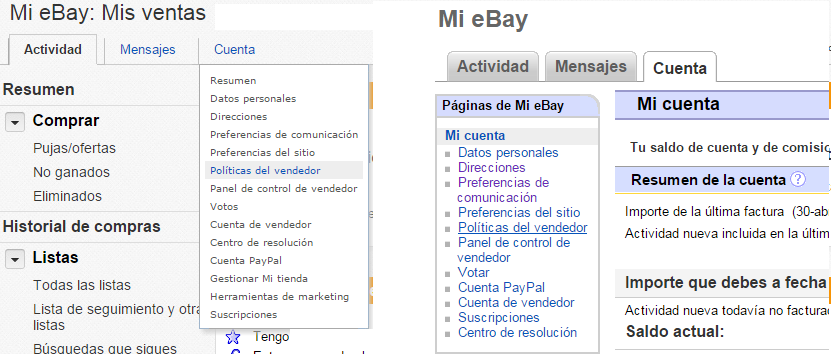 acceso a politicas.png