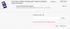 ss+(2015-05-09+at+03.15.56).png
