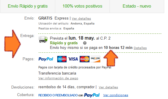 Rápido y Gratis.png Rápido y Gratis.png