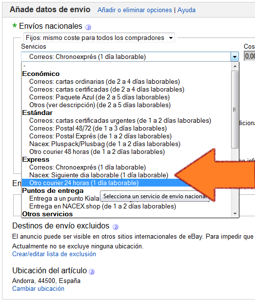 envio express.png envio express.png