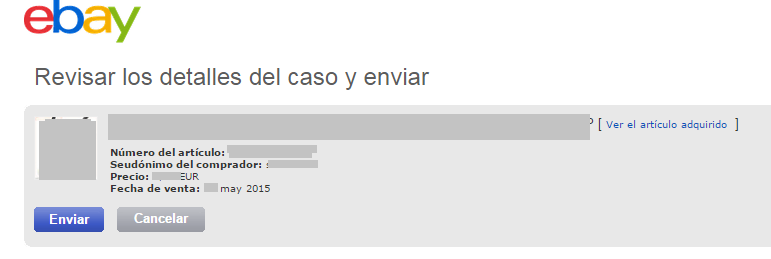 impago03.png