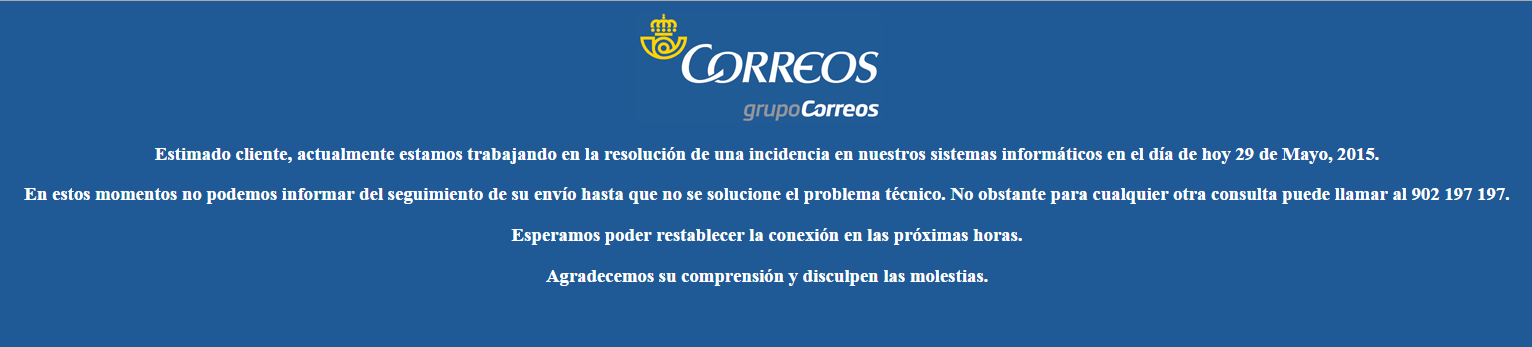 Caida CORREOS.png