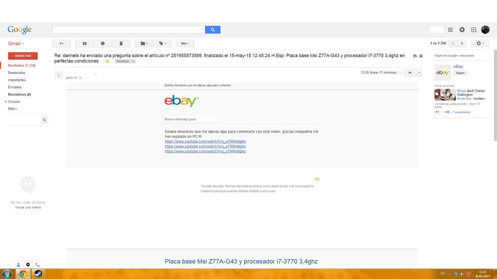 email.jpg