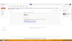 email.jpg