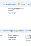 verificar pago.png