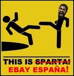 hartura.jpg