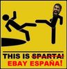 hartura.jpg