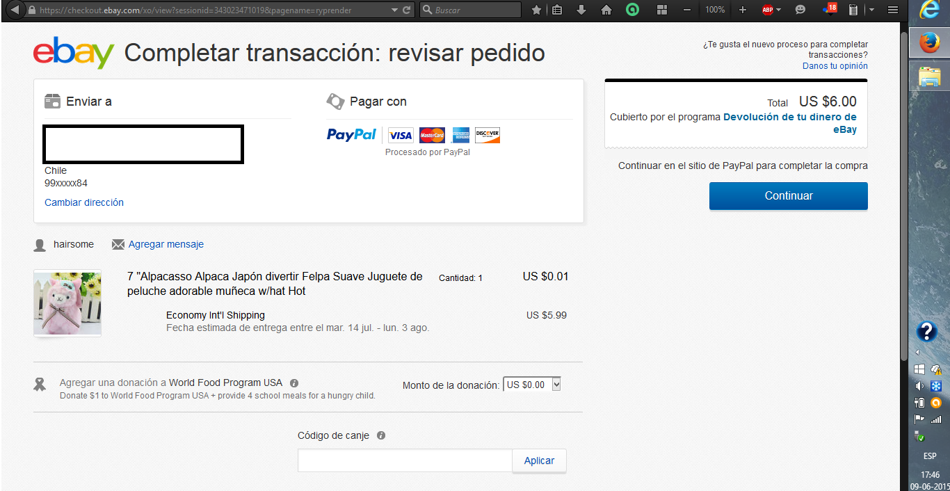 caso.png
