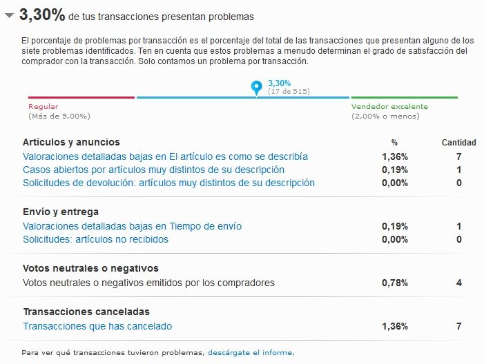 Sin título.jpg