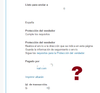 sin enviar paypal.png