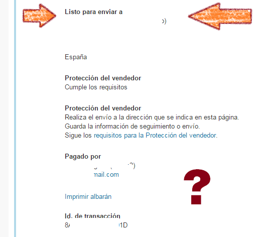 sin enviar paypal.png