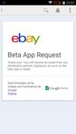 Screenshot_2015-06-25-23-01-24.png