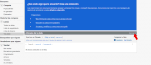 LISTAS-EBAY.gif