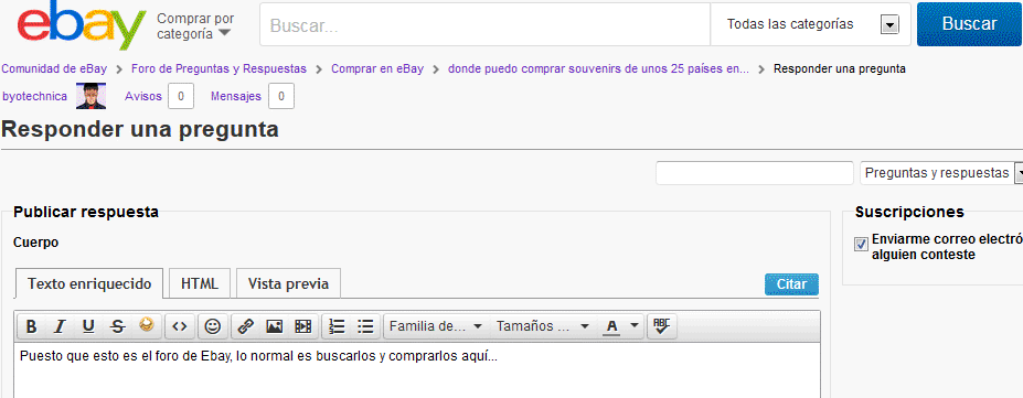 Proba 01.gif
