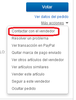 Contactar con el vendedor.png