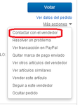 Contactar con el vendedor.png