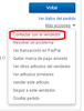 Contactar con el vendedor.png