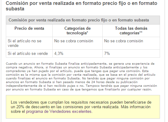 comisiones.png