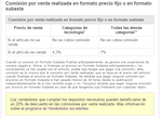 comisiones.png