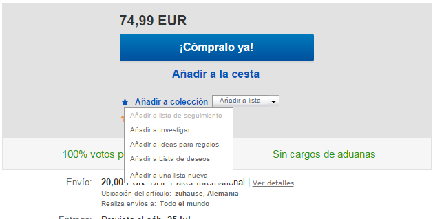 añadir a listas.png