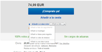 añadir a listas.png
