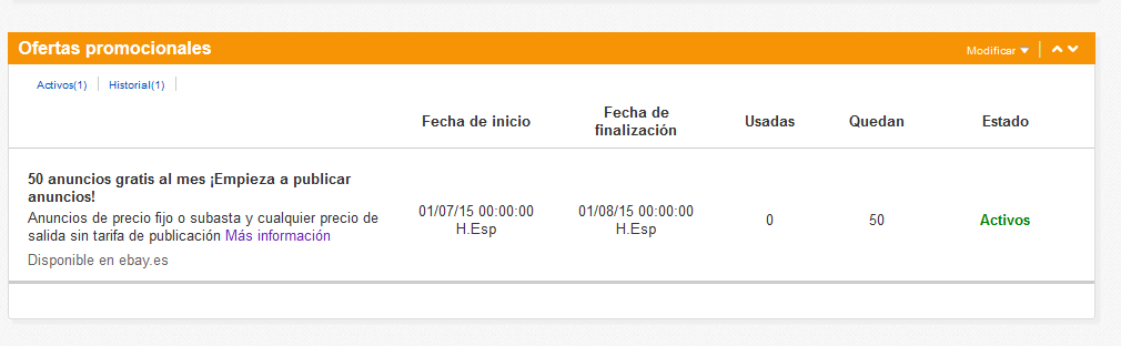 prom 50 anuncios.png prom 50 anuncios.png