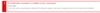 ebay.jpg