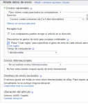 internacional01.gif