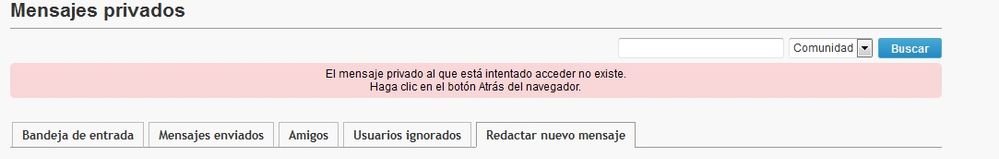 PRIVADO.jpg