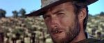 clint-eastwood-el-duro.jpg