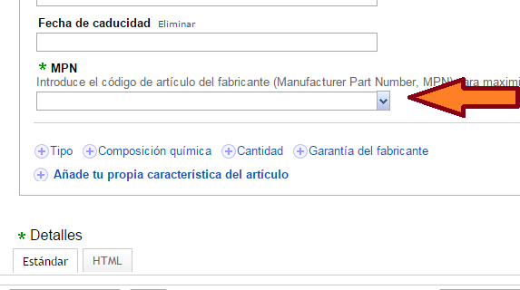 MPN.png MPN.png