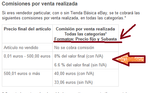 comisiones02.png