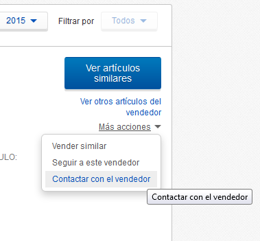 contactar con vendedor.png