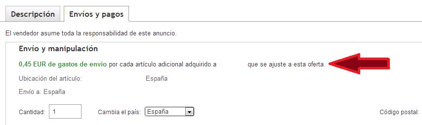 envío combinado.png